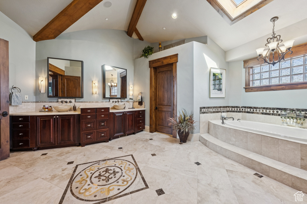 7881 N WEST HILLS TRL Park City, UT 84098