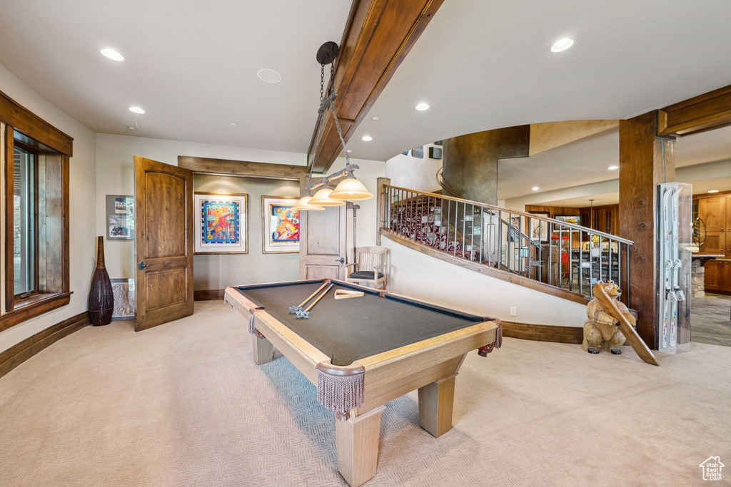 7881 N WEST HILLS TRL Park City, UT 84098
