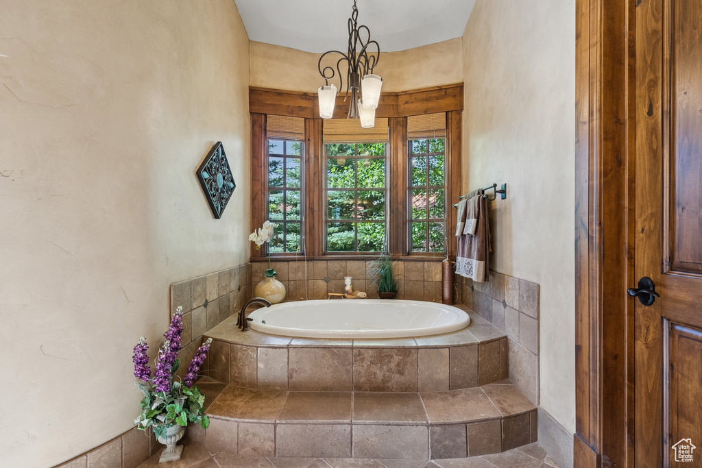 7881 N WEST HILLS TRL Park City, UT 84098