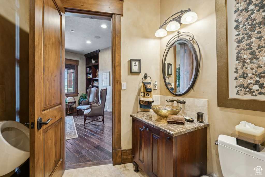 7881 N WEST HILLS TRL Park City, UT 84098
