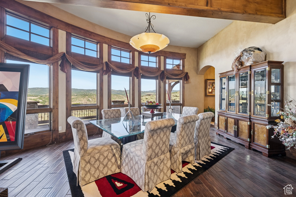 7881 N WEST HILLS TRL Park City, UT 84098