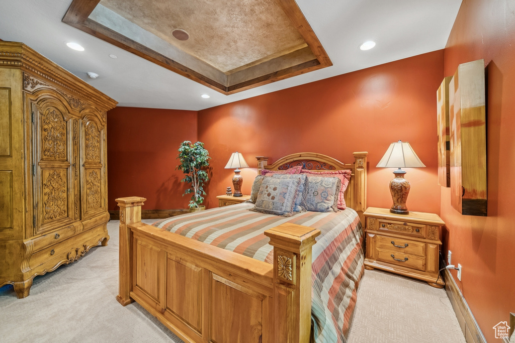 7881 N WEST HILLS TRL Park City, UT 84098