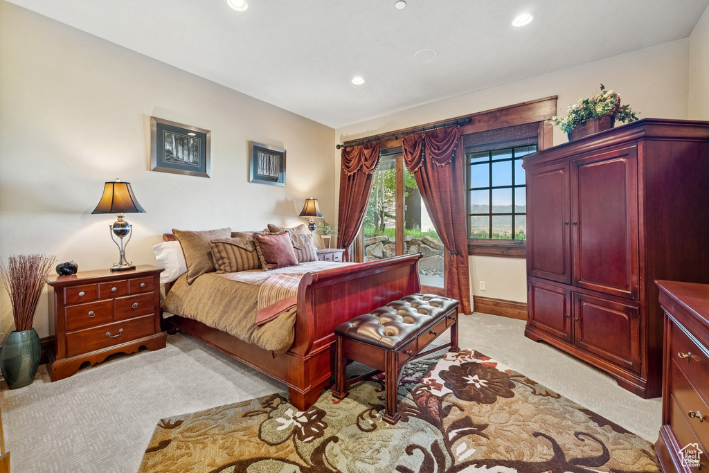 7881 N WEST HILLS TRL Park City, UT 84098