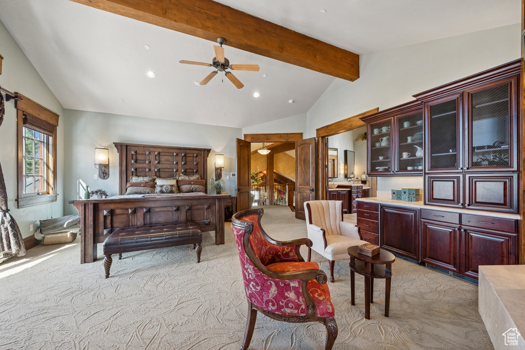 7881 N WEST HILLS TRL Park City, UT 84098