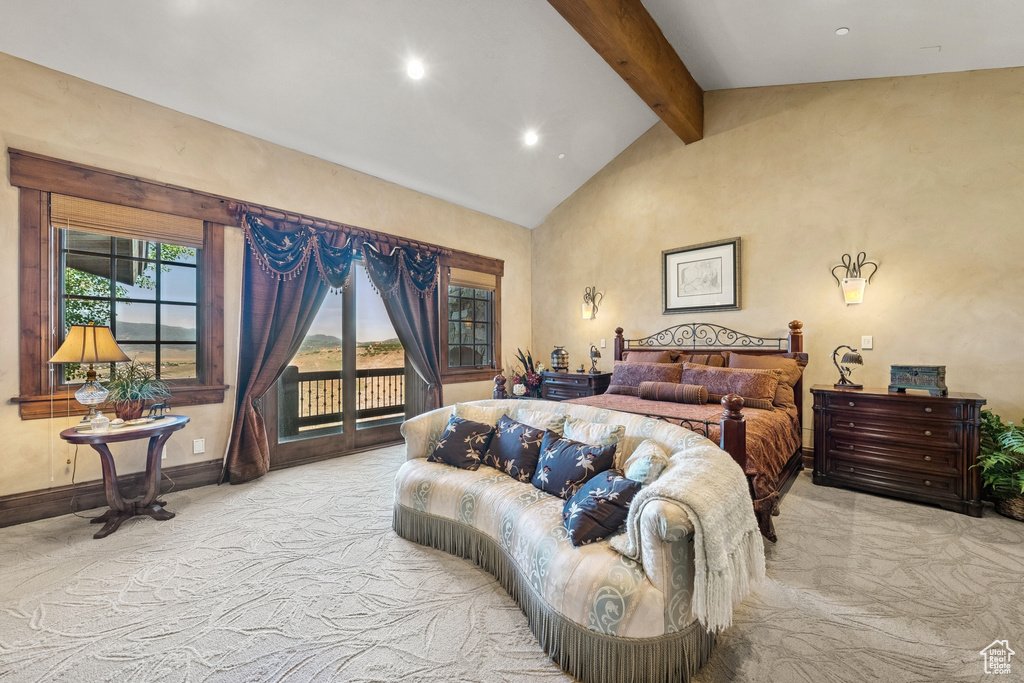 7881 N WEST HILLS TRL Park City, UT 84098