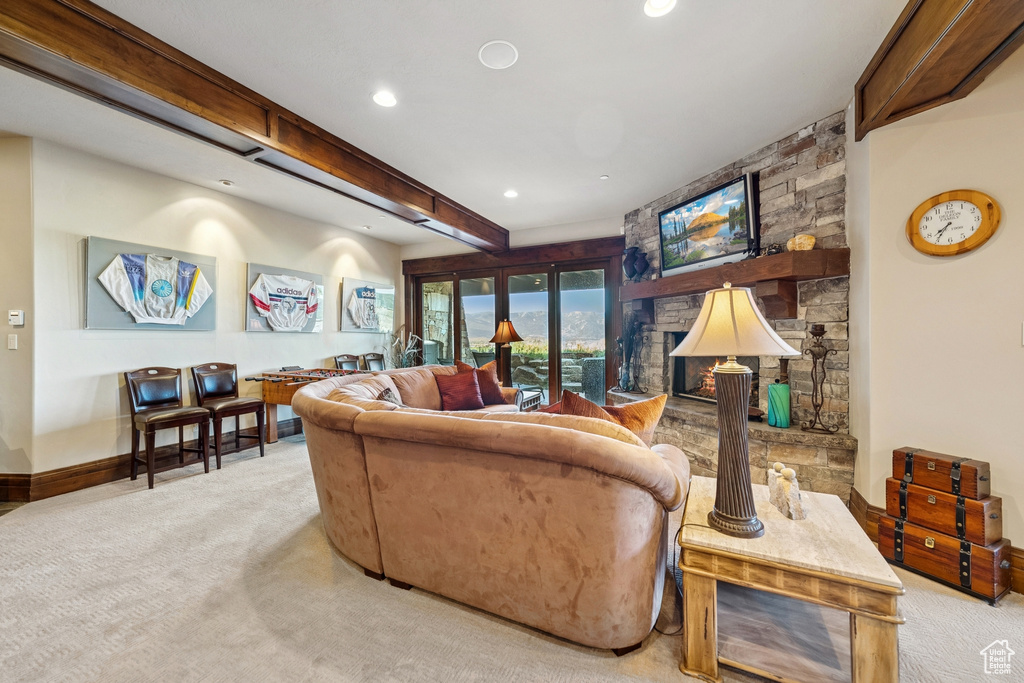 7881 N WEST HILLS TRL Park City, UT 84098