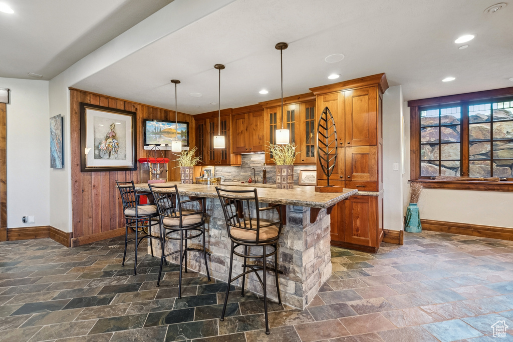 7881 N WEST HILLS TRL Park City, UT 84098