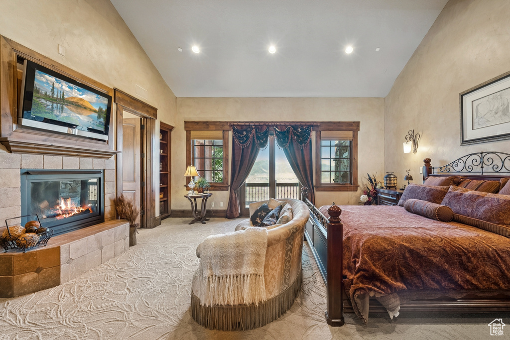 7881 N WEST HILLS TRL Park City, UT 84098
