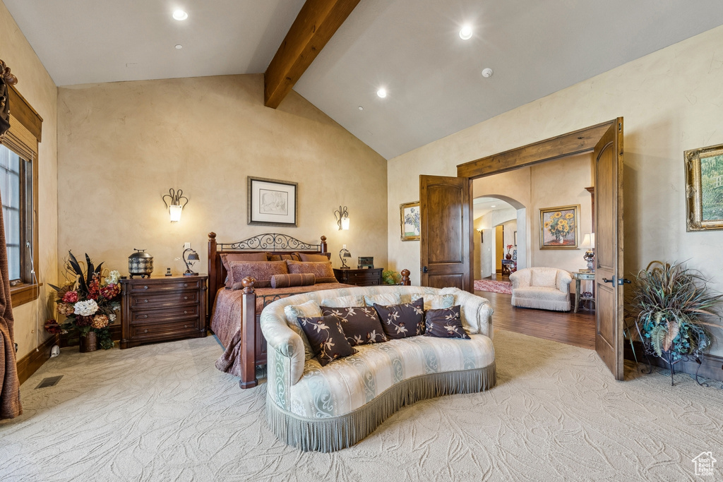 7881 N WEST HILLS TRL Park City, UT 84098