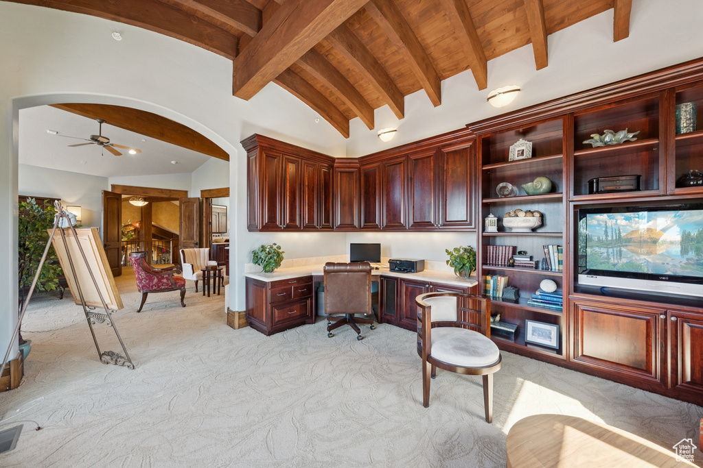 7881 N WEST HILLS TRL Park City, UT 84098