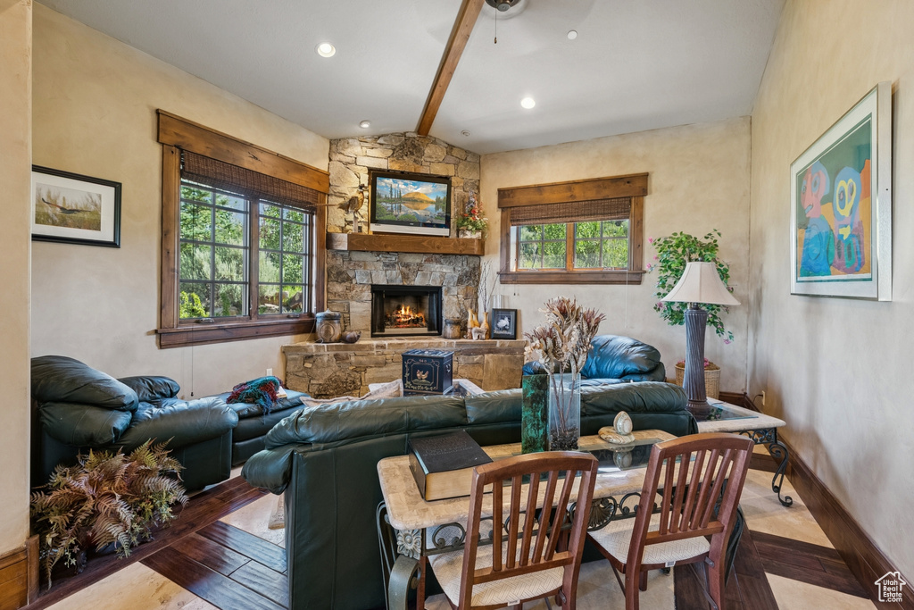 7881 N WEST HILLS TRL Park City, UT 84098