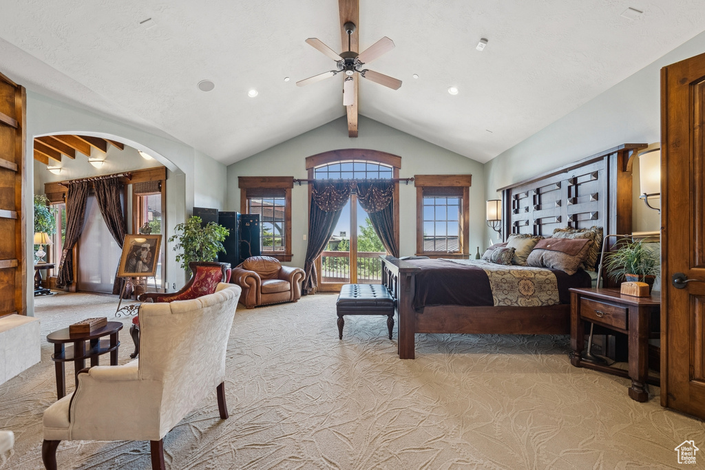 7881 N WEST HILLS TRL Park City, UT 84098