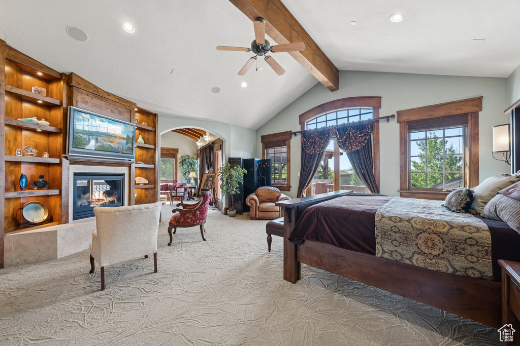 7881 N WEST HILLS TRL Park City, UT 84098