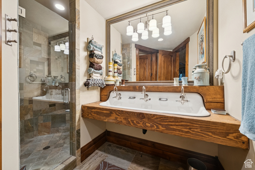7881 N WEST HILLS TRL Park City, UT 84098
