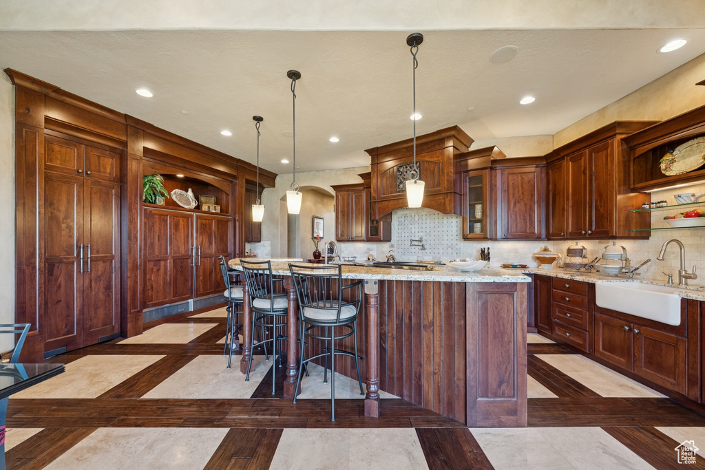 7881 N WEST HILLS TRL Park City, UT 84098