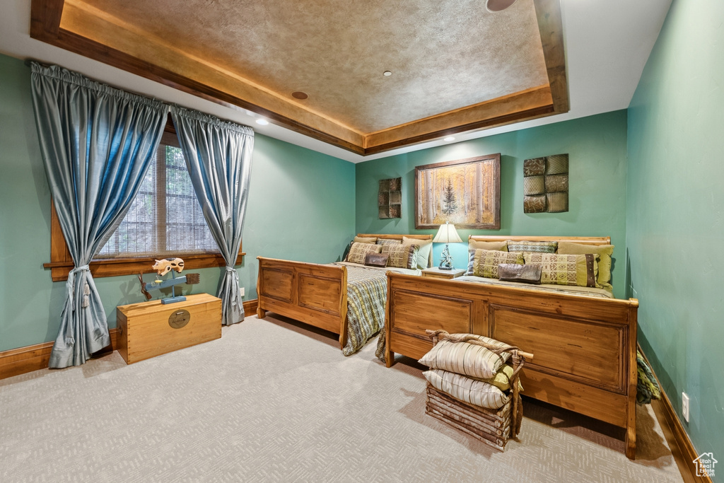7881 N WEST HILLS TRL Park City, UT 84098