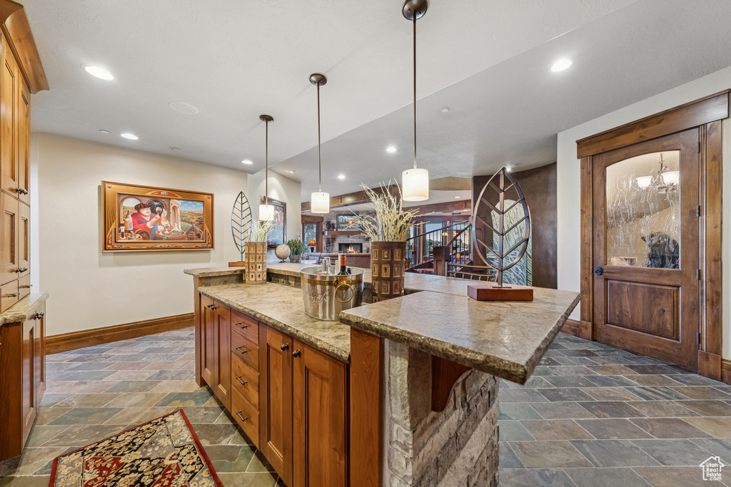 7881 N WEST HILLS TRL Park City, UT 84098
