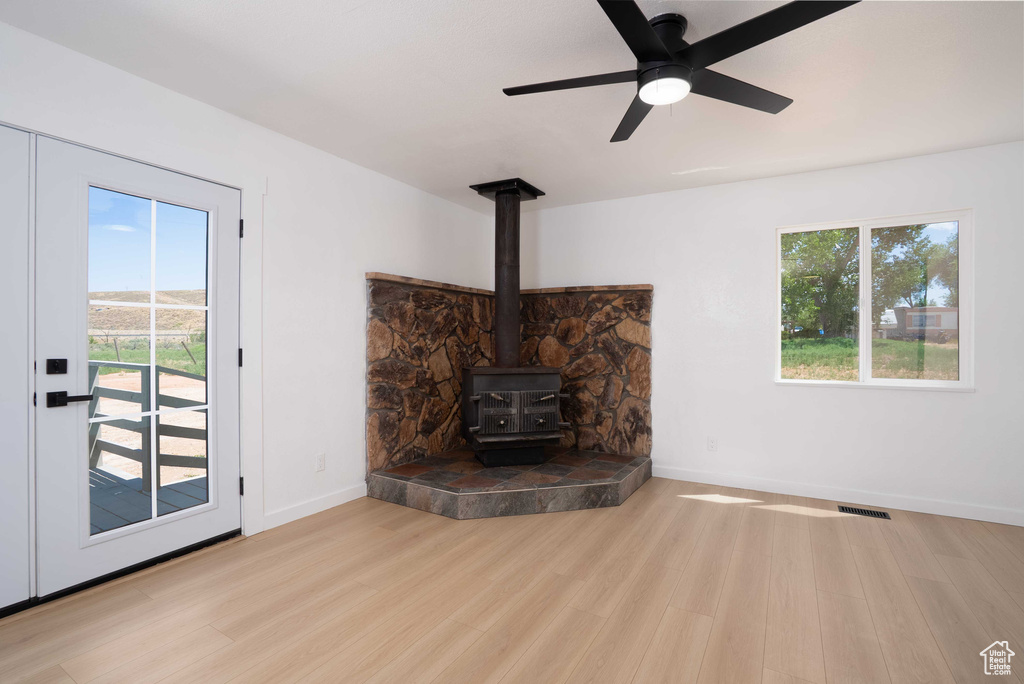 3189 S 4000 W Roosevelt, UT 84066
