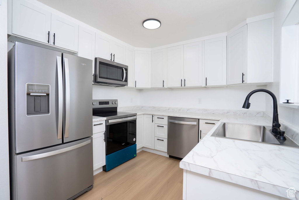 3189 S 4000 W Roosevelt, UT 84066