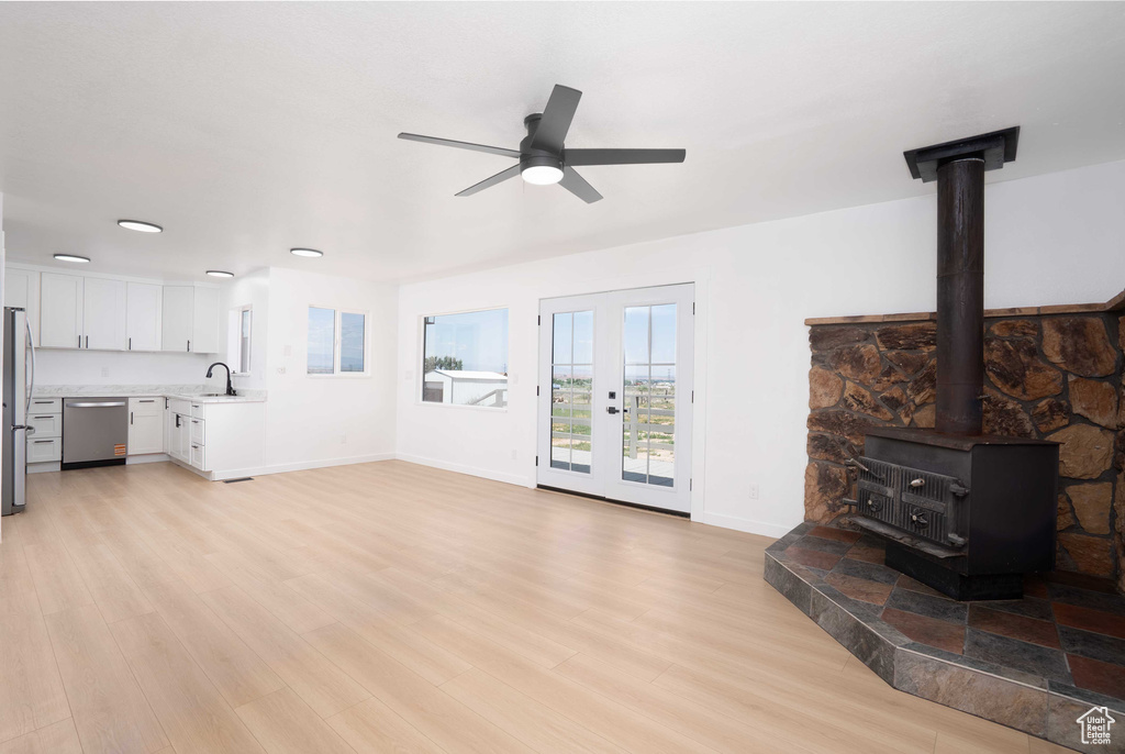 3189 S 4000 W Roosevelt, UT 84066