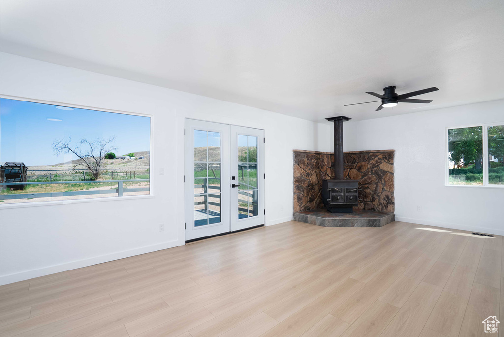 3189 S 4000 W Roosevelt, UT 84066
