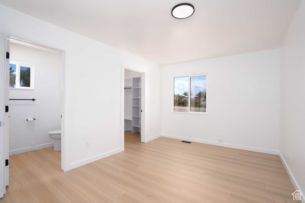 3189 S 4000 W Roosevelt, UT 84066