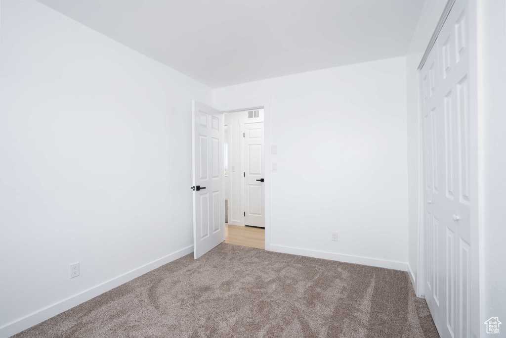 3189 S 4000 W Roosevelt, UT 84066