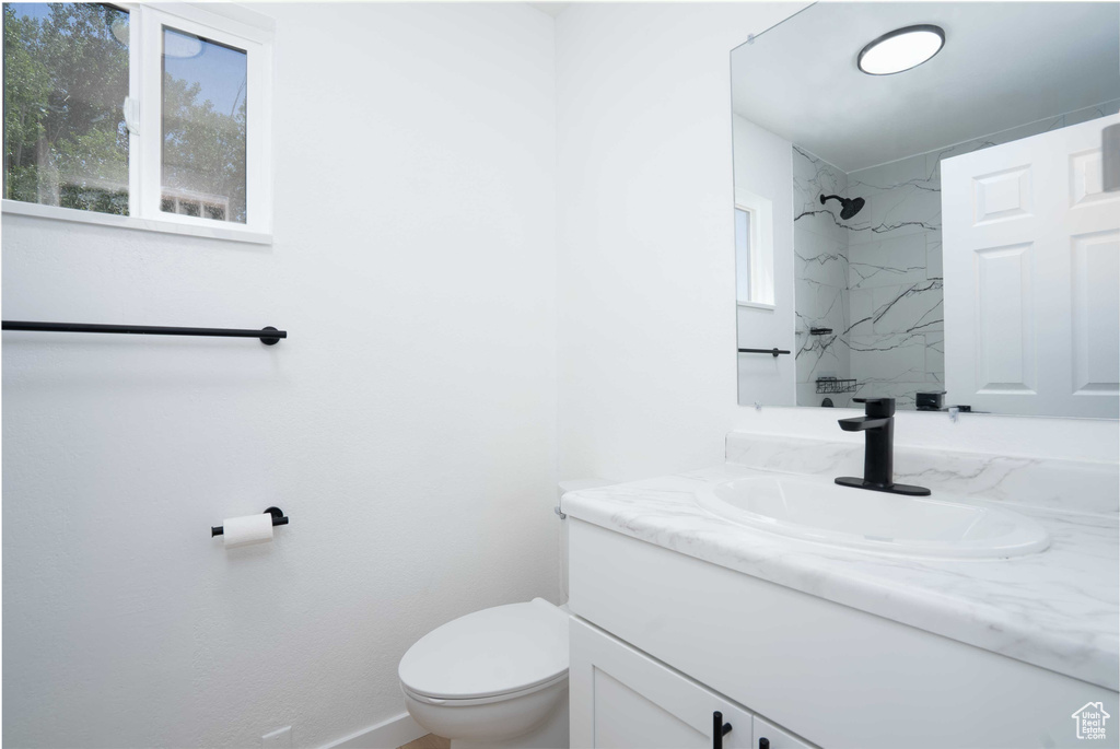 3189 S 4000 W Roosevelt, UT 84066