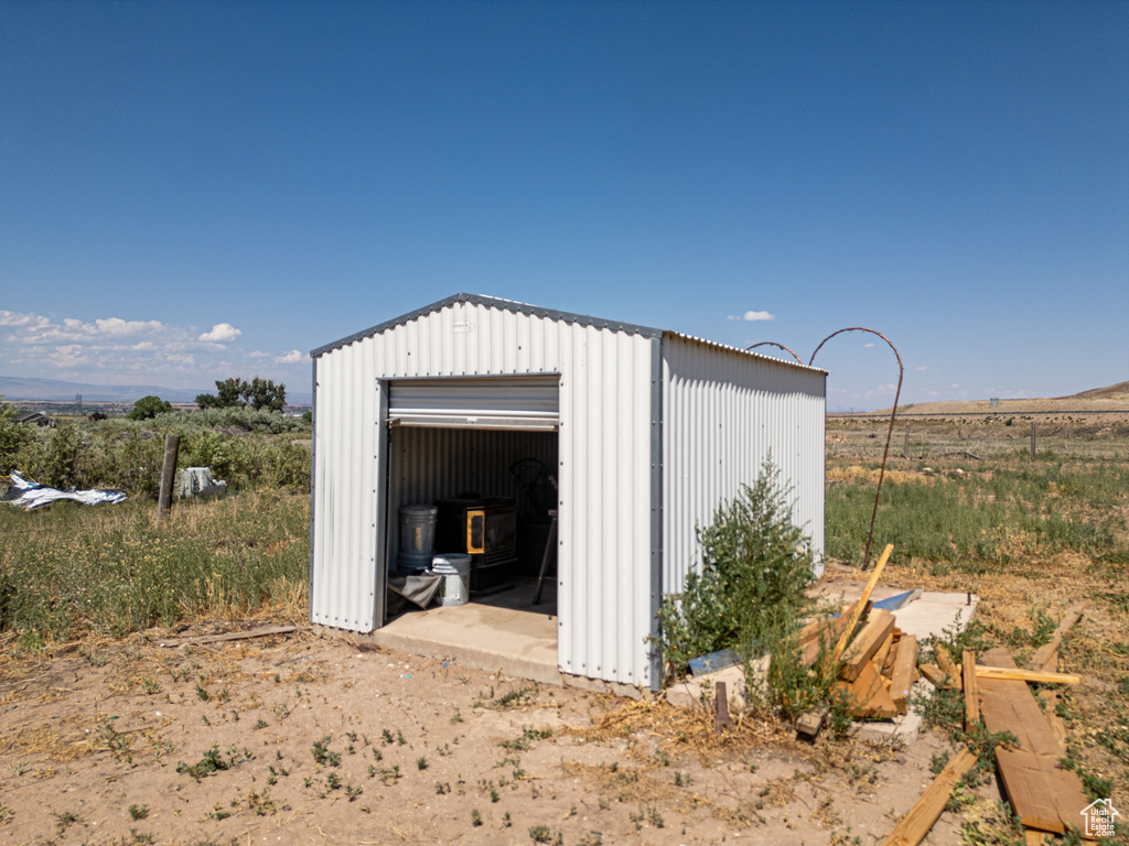 3189 S 4000 W Roosevelt, UT 84066