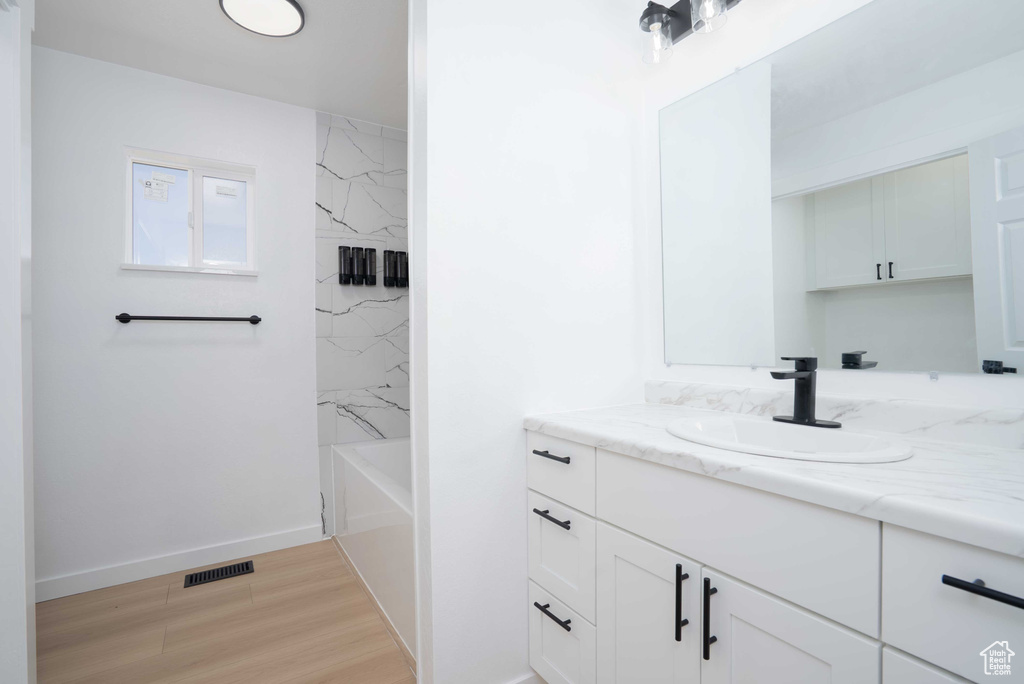 3189 S 4000 W Roosevelt, UT 84066
