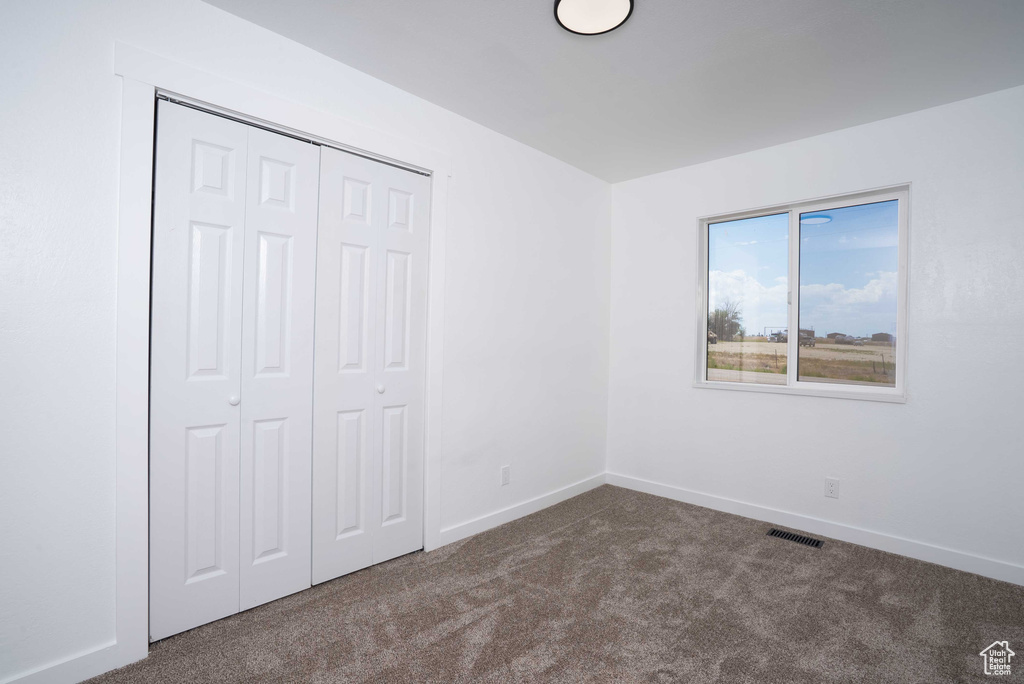 3189 S 4000 W Roosevelt, UT 84066