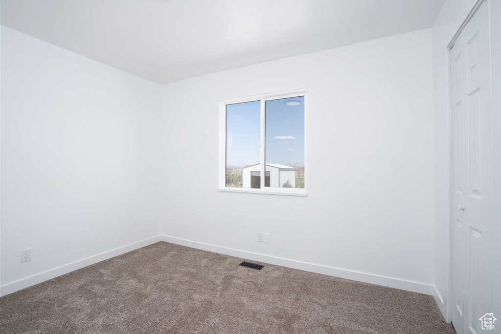 3189 S 4000 W Roosevelt, UT 84066
