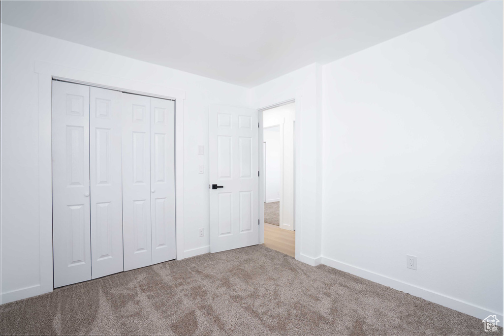 3189 S 4000 W Roosevelt, UT 84066