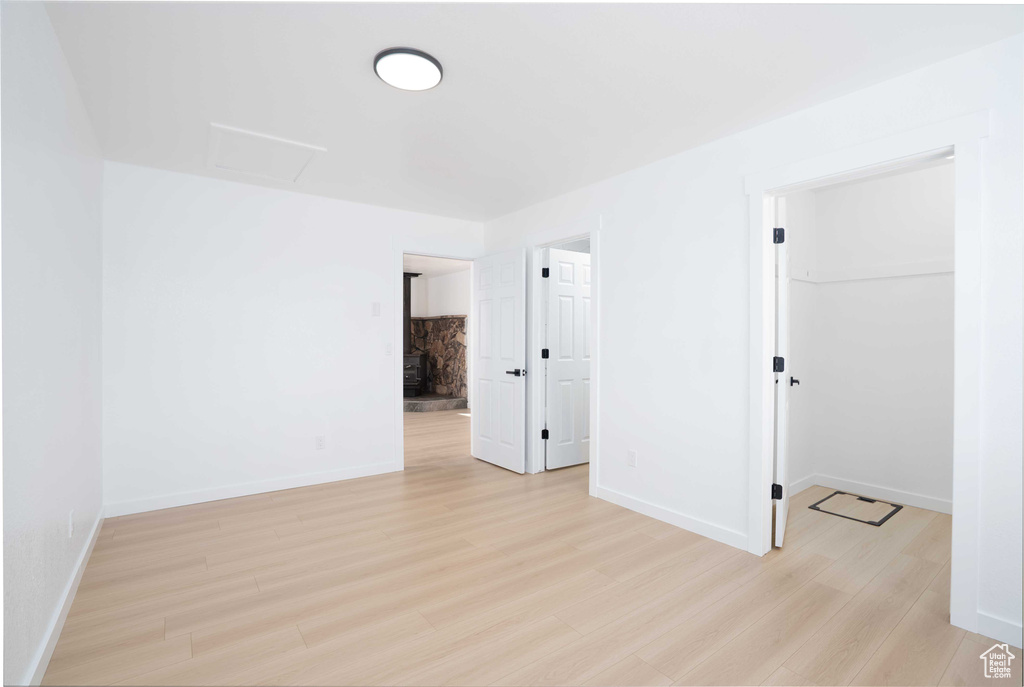 3189 S 4000 W Roosevelt, UT 84066