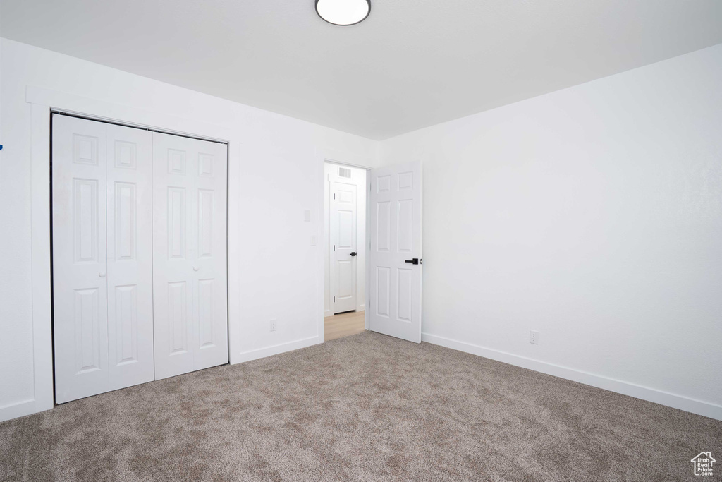 3189 S 4000 W Roosevelt, UT 84066