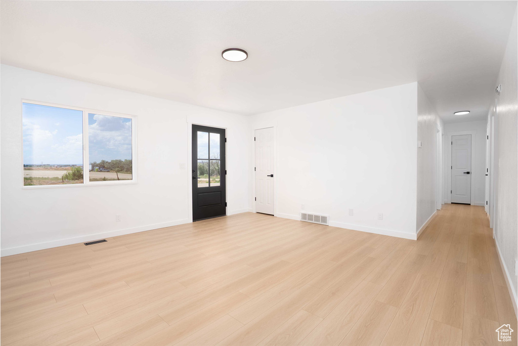 3189 S 4000 W Roosevelt, UT 84066