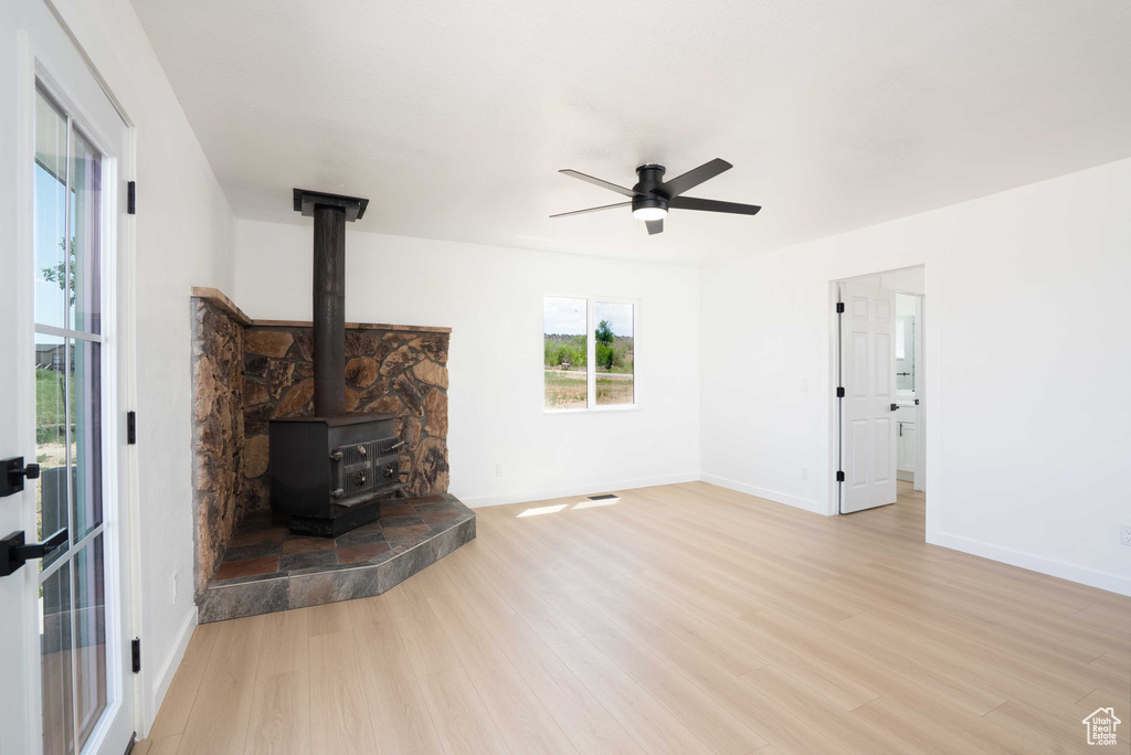 3189 S 4000 W Roosevelt, UT 84066