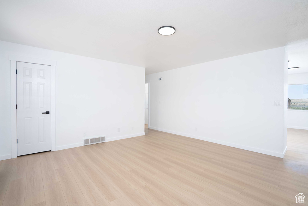 3189 S 4000 W Roosevelt, UT 84066