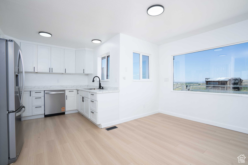 3189 S 4000 W Roosevelt, UT 84066