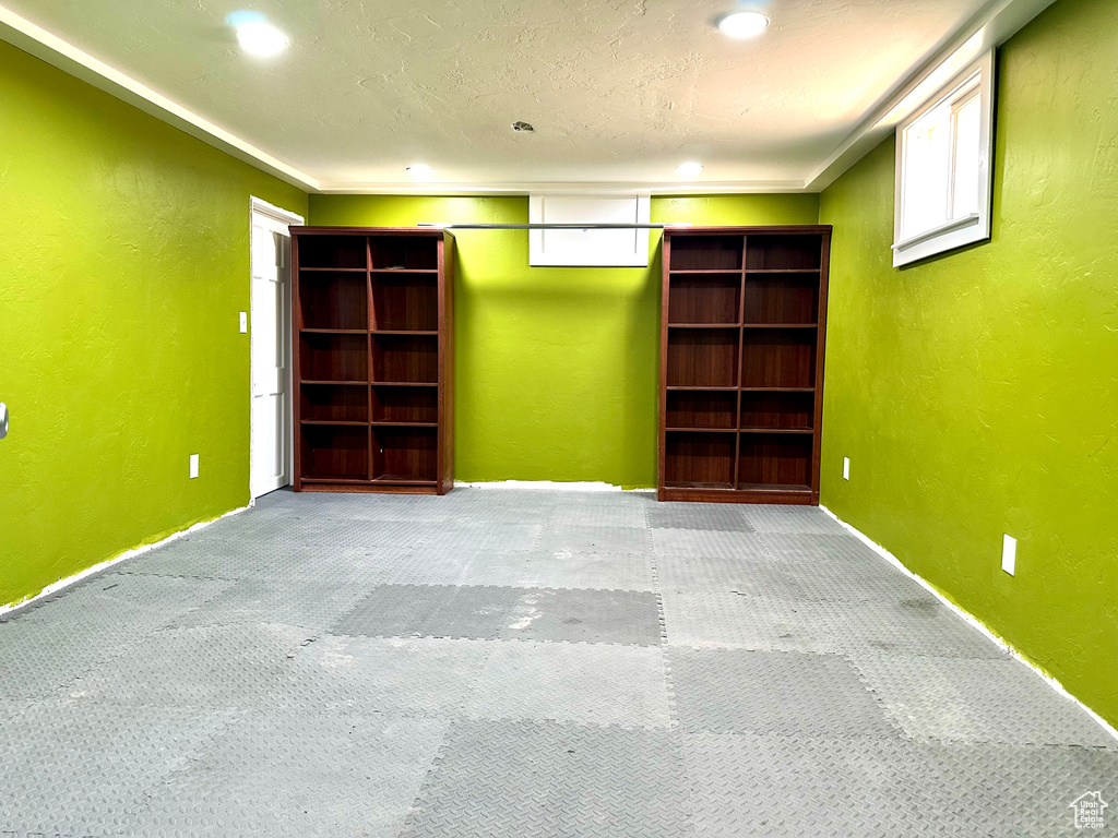 3060 S 2500 E Vernal, UT 84078