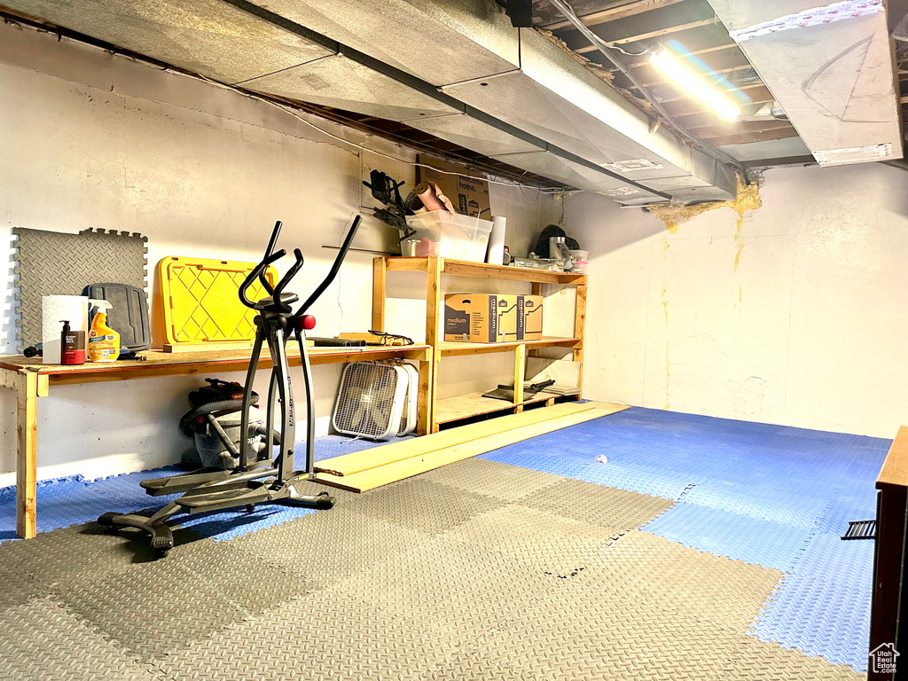 3060 S 2500 E Vernal, UT 84078