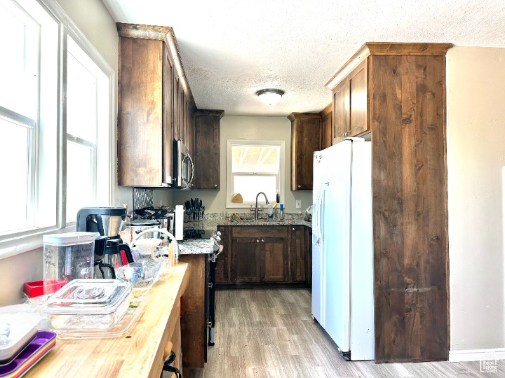 3060 S 2500 E Vernal, UT 84078