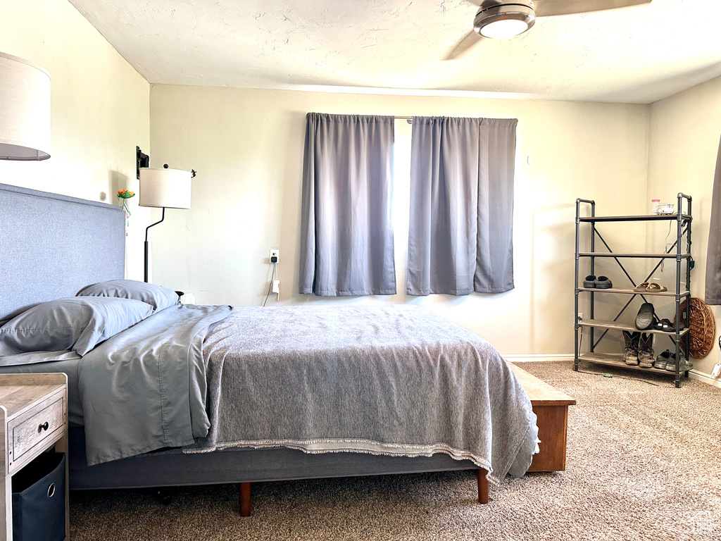 3060 S 2500 E Vernal, UT 84078