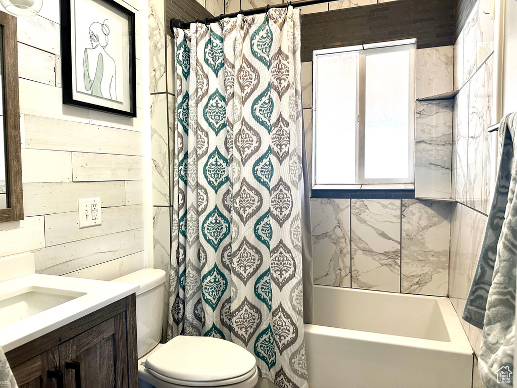 3060 S 2500 E Vernal, UT 84078