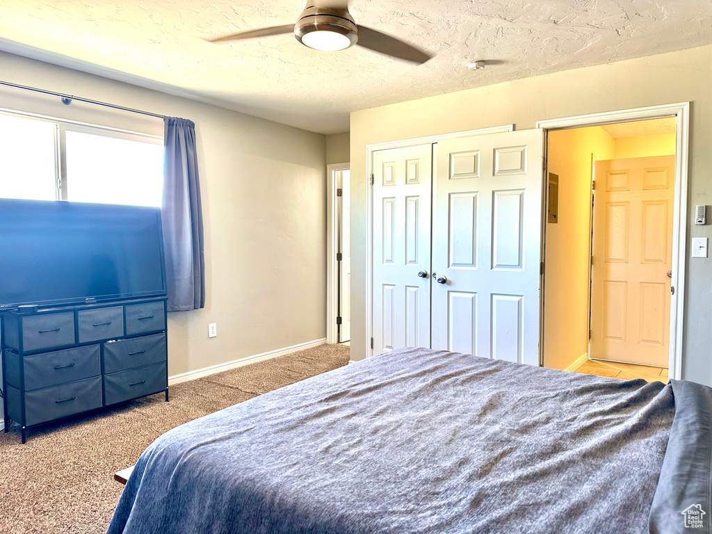 3060 S 2500 E Vernal, UT 84078