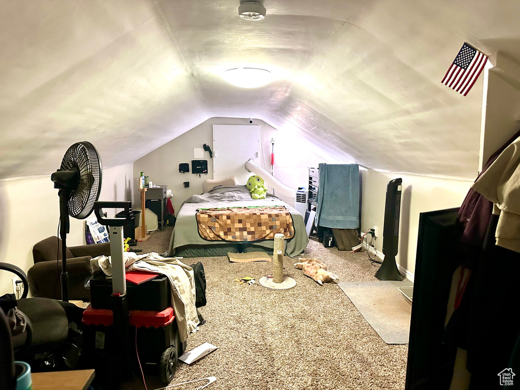 3060 S 2500 E Vernal, UT 84078
