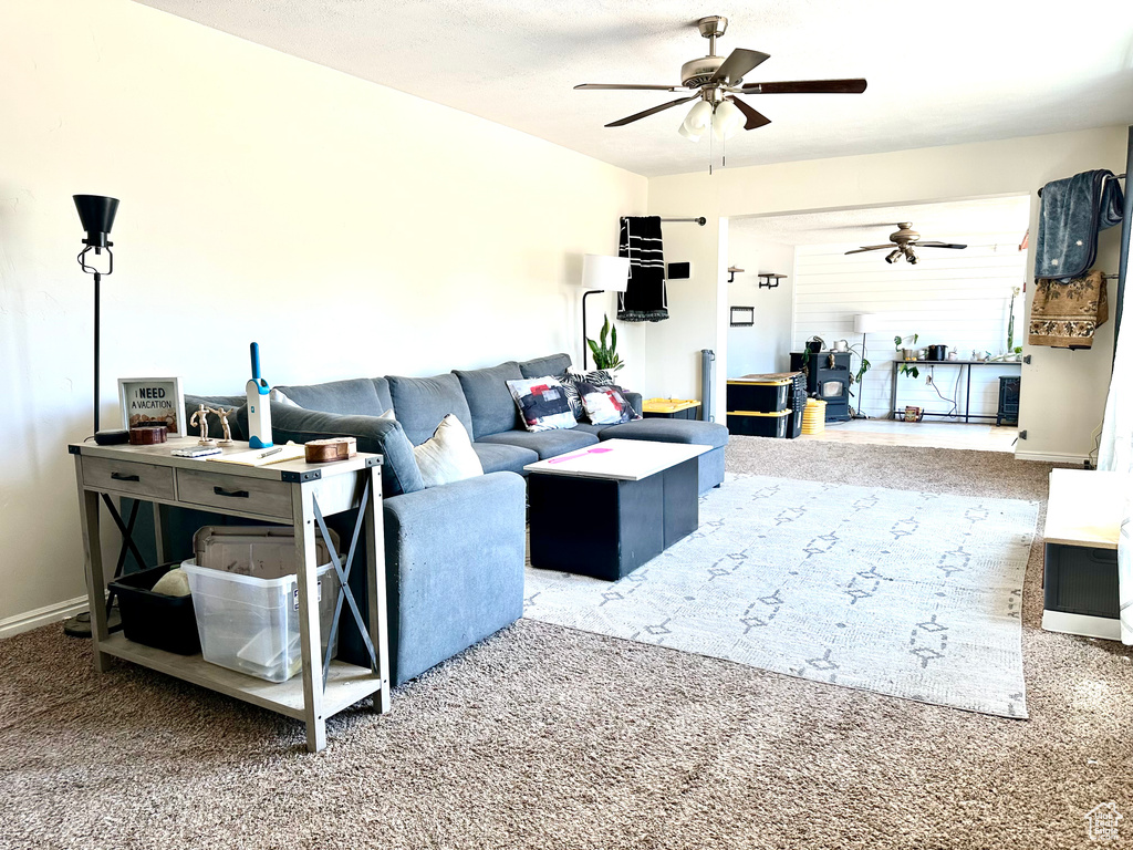 3060 S 2500 E Vernal, UT 84078