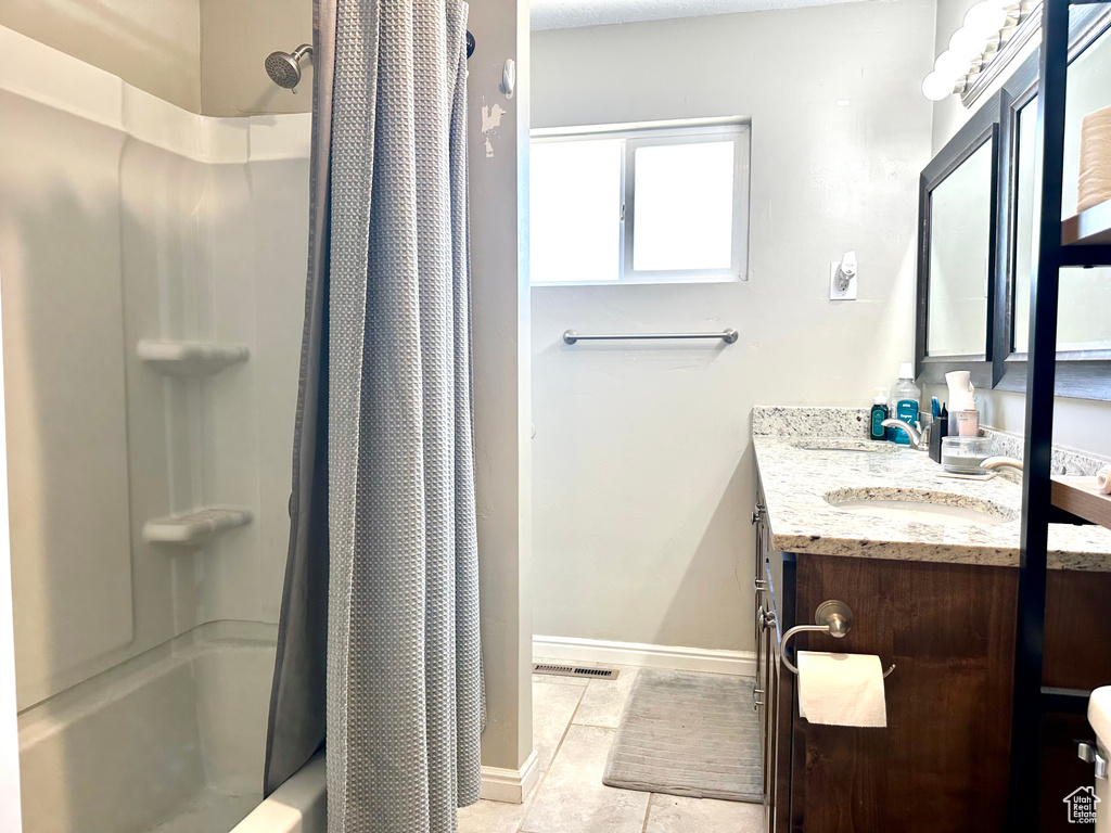 3060 S 2500 E Vernal, UT 84078