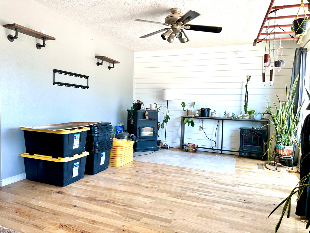 3060 S 2500 E Vernal, UT 84078