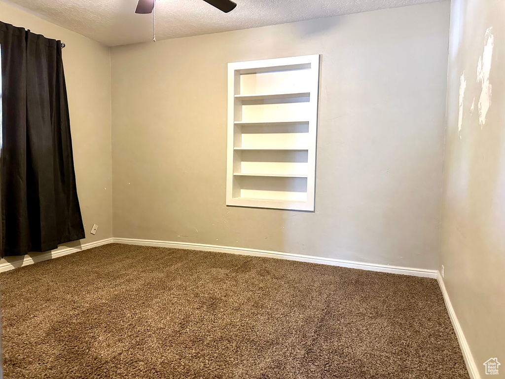 3060 S 2500 E Vernal, UT 84078